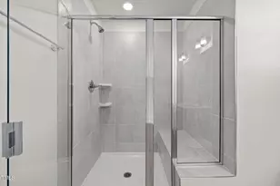 1200 Sidney Crk Dr, Zebulon, NC 27597 - Photo 18