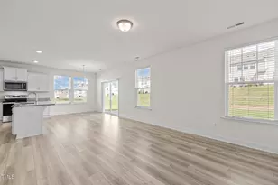 1200 Sidney Crk Dr, Zebulon, NC 27597 - Photo 12