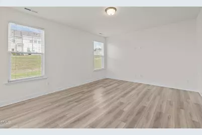 1200 Sidney Creek Drive, Zebulon, NC 27597 - Photo 10