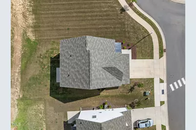 1200 Sidney Creek Drive, Zebulon, NC 27597 - Photo 38