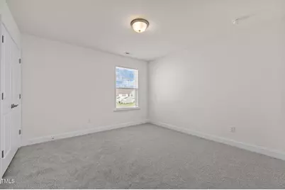 1200 Sidney Creek Drive, Zebulon, NC 27597 - Photo 20