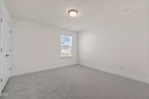 1200 Sidney Crk Dr, Zebulon, NC 27597 - Photo 20