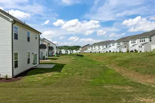 1200 Sidney Crk Dr, Zebulon, NC 27597 - Photo 44