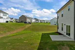 1200 Sidney Crk Dr, Zebulon, NC 27597 - Photo 40