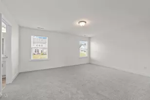 1200 Sidney Crk Dr, Zebulon, NC 27597 - Photo 14