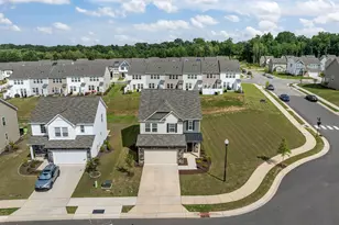 1200 Sidney Crk Dr, Zebulon, NC 27597 - Photo 36