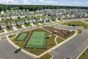 1200 Sidney Crk Dr, Zebulon, NC 27597 - Photo 32