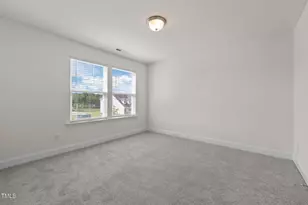 1200 Sidney Crk Dr, Zebulon, NC 27597 - Photo 24