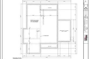 4509 Fairhaven Dr W, Wilson, NC 27893 - Photo 16
