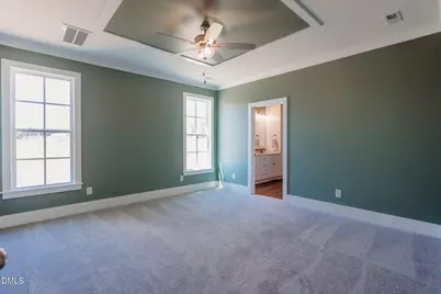 4509 Fairhaven Drive W, Wilson, NC 27893 - Photo 6