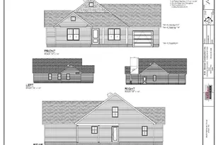 4509 Fairhaven Dr W, Wilson, NC 27893 - Photo 14