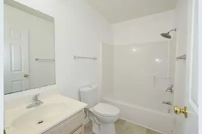 2315 Lansdale Road, Hillsborough, NC 27278 - Photo 28