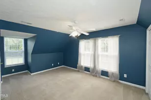 2315 Lansdale Rd, Hillsborough, NC 27278 - Photo 26