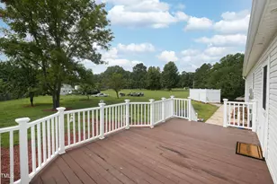 2315 Lansdale Rd, Hillsborough, NC 27278 - Photo 34