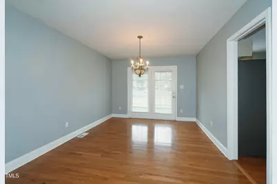 2315 Lansdale Road, Hillsborough, NC 27278 - Photo 14