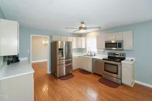 2315 Lansdale Rd, Hillsborough, NC 27278 - Photo 16