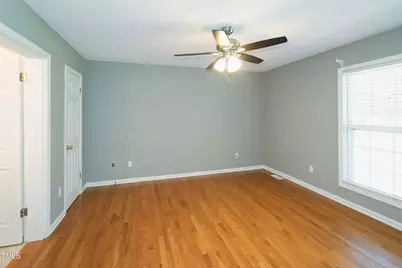2315 Lansdale Road, Hillsborough, NC 27278 - Photo 22