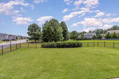 609 Golden Plum Lane, Zebulon, NC 27597 - Photo 22