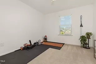 609 Golden Plum Ln, Zebulon, NC 27597 - Photo 16