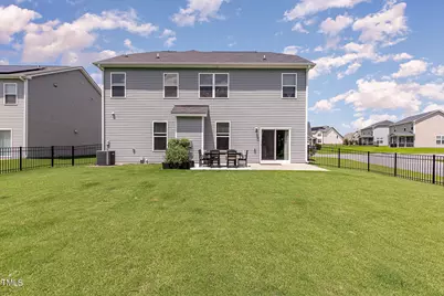 609 Golden Plum Lane, Zebulon, NC 27597 - Photo 18