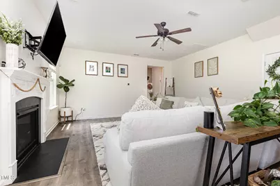 609 Golden Plum Lane, Zebulon, NC 27597 - Photo 6