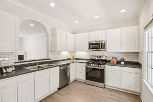 2228 Trailwood Valley Cir, Raleigh, NC 27603 - Photo 6