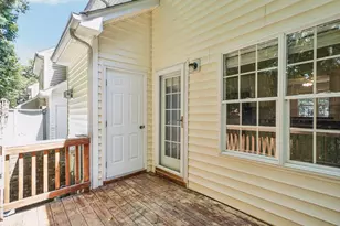 2228 Trailwood Valley Cir, Raleigh, NC 27603 - Photo 18