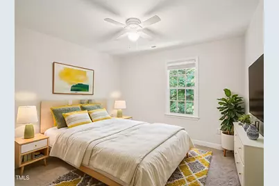 2228 Trailwood Valley Circle, Raleigh, NC 27603 - Photo 14