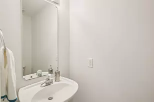 2228 Trailwood Valley Cir, Raleigh, NC 27603 - Photo 10