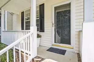 2228 Trailwood Valley Cir, Raleigh, NC 27603 - Photo 4