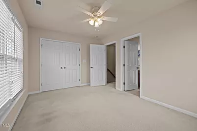 2001 Summerhouse Road, Cary, NC 27519 - Photo 38
