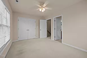 2001 Summerhouse Rd, Cary, NC 27519 - Photo 38