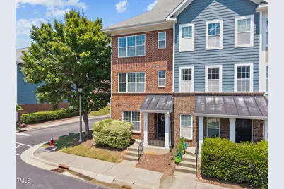 2001 Summerhouse Road, Cary, NC 27519 - Photo 6