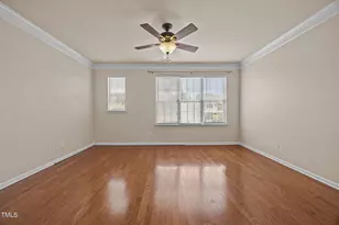 2001 Summerhouse Rd, Cary, NC 27519 - Photo 28