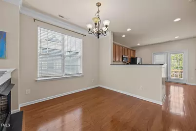 2001 Summerhouse Road, Cary, NC 27519 - Photo 32