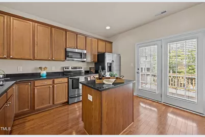 2001 Summerhouse Road, Cary, NC 27519 - Photo 22