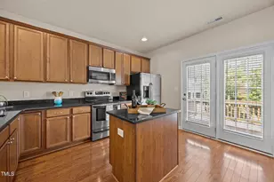 2001 Summerhouse Rd, Cary, NC 27519 - Photo 22