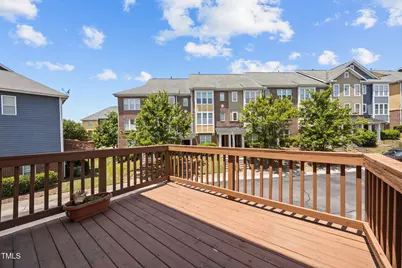 2001 Summerhouse Road, Cary, NC 27519 - Photo 20