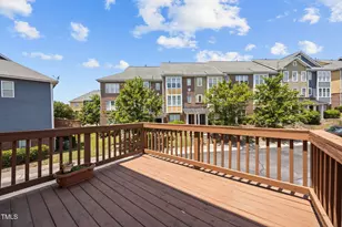 2001 Summerhouse Rd, Cary, NC 27519 - Photo 20