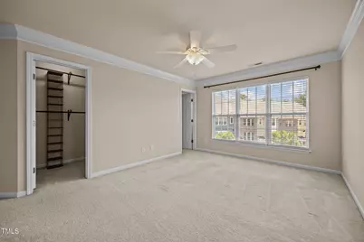 2001 Summerhouse Road, Cary, NC 27519 - Photo 42