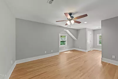 800 Christopher Road, Chapel Hill, NC 27514 - Photo 28