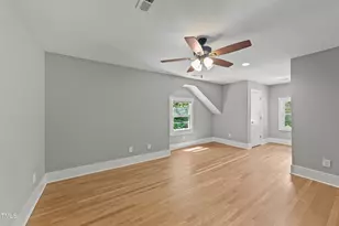 800 Christopher Rd, Chapel Hill, NC 27514 - Photo 28