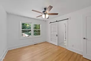 800 Christopher Rd, Chapel Hill, NC 27514 - Photo 46