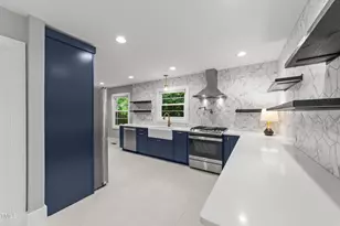 800 Christopher Rd, Chapel Hill, NC 27514 - Photo 24