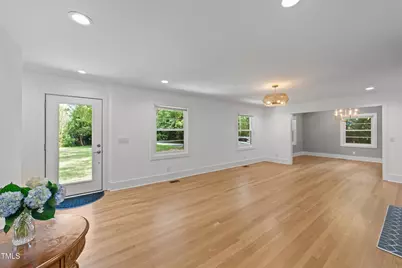 800 Christopher Road, Chapel Hill, NC 27514 - Photo 8