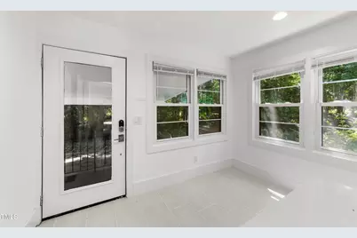 800 Christopher Road, Chapel Hill, NC 27514 - Photo 16