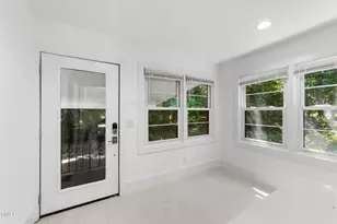 800 Christopher Rd, Chapel Hill, NC 27514 - Photo 16