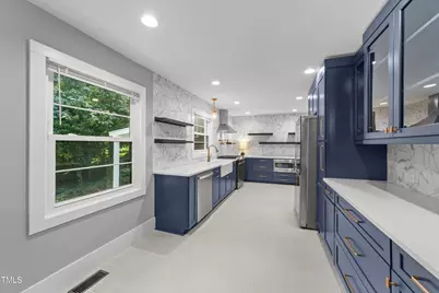 800 Christopher Road, Chapel Hill, NC 27514 - Photo 18