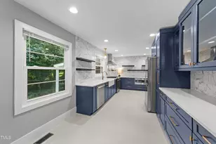 800 Christopher Rd, Chapel Hill, NC 27514 - Photo 18