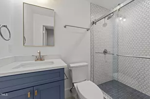 800 Christopher Rd, Chapel Hill, NC 27514 - Photo 26